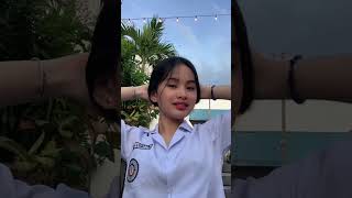 Download lagu Hot Pinay. Teen Pinay. Beautiful Pinay. Sexy Pinay Hot TikTok mp3 Download lagu Hot Pinay. Teen Pinay. Beautiful Pinay. Sexy Pinay Hot TikTok mp3