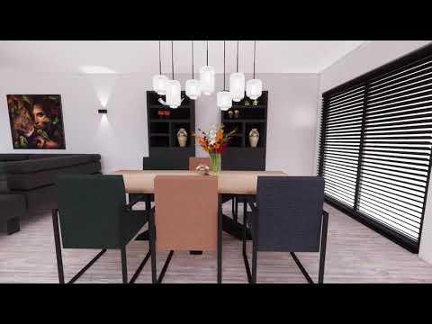 3d Interieuradvies | Binnenkijken bij...