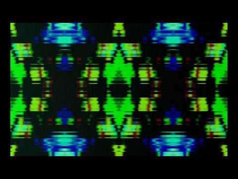 Break The Illusion - Old Abandoned Arcade ( Arcade Games Music - Retro - Vintage )
