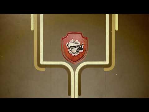 BimBimma - REPREZENT TOP MC'z