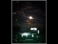 Maine Pucha Chand Se Ki Dekha Hai 90 S Love Status ️ Old Is Gold Full Screen Whatsapp Status