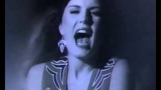 Holly Dunn   As Long As You Belong To Me