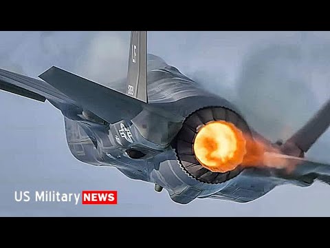 What is the best stealth fighter in the world?