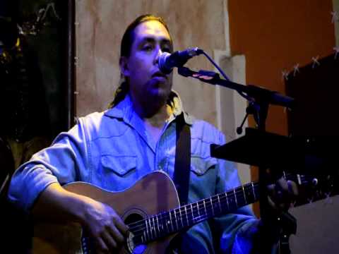 Gonzalo Ceja - Canción pequeña para un amor eterno