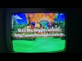 Closing To The Wiggles Wiggly Playtime DVD 2004