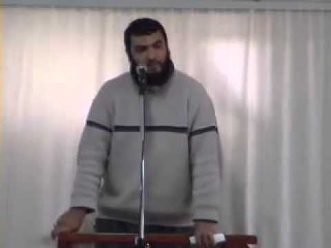 Abdurahman Rama 02 Sinqeriteti ne vepra