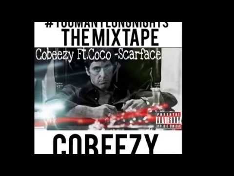 ORG|FanENT Cutting Up Backstage