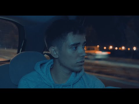 Ivan Simic - Najgori u svemu