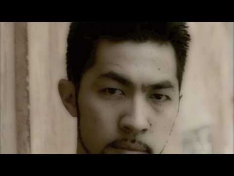 HellDee feat. Hyst - Questione di Scelte