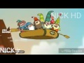 7E 7D Intro