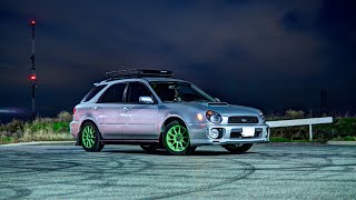 How to remove & install 2002-07 Subaru Impreza Wrx O2 Sensor (Three simple tips)