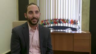 MassChallenge HealthTech | Atrius Health is looking for solutions that focus on outpatient care