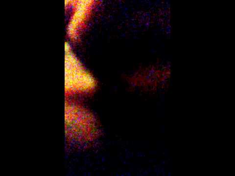 King Kj Quatah Ft Will Quatah Gang Way