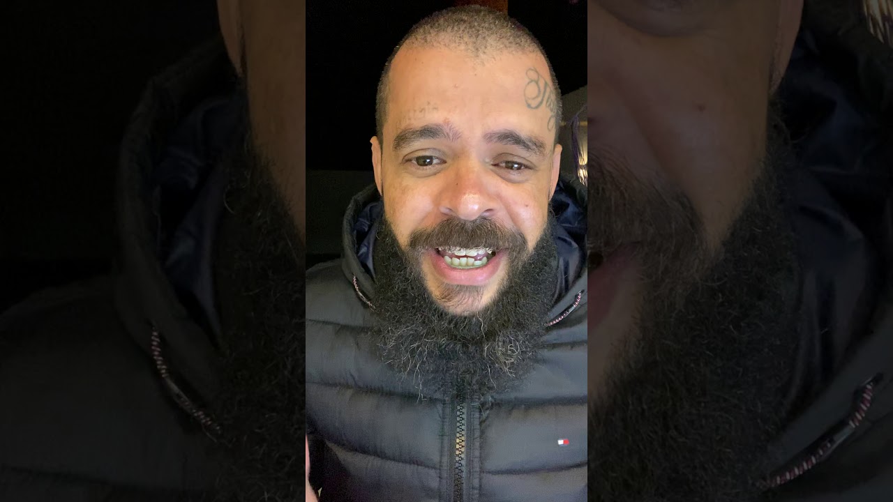 Namoro cristão não existe!