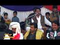 Din Howay Raat Bhawain Yaad Tedi Andi Hay Saraiki Song By Saraiki Singer Javed Hassan 2022