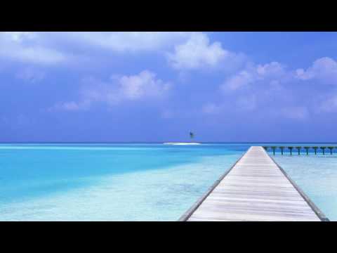 Rihanna - Rude Boy (Chew Fu Bumbaclot Fix Extended)