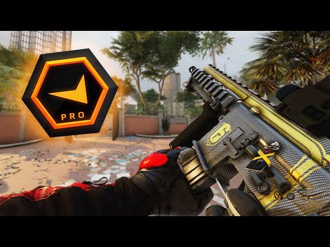 Faceit Pro League (FPL) Highlights - Rainbow Six Siege