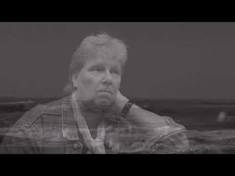 Kees Plat - Een Nieuw Begin