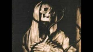 marilyn manson - new shit invective (obiter dictum mix)