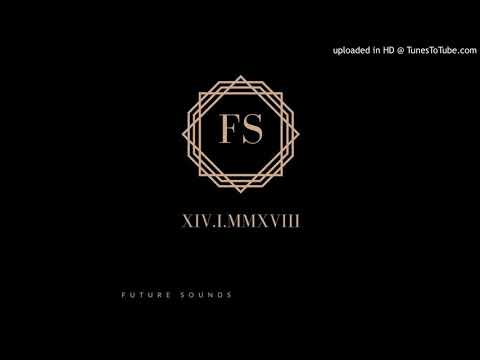 Fingers Inc - Jack Had A Groove (Deep House Remix)