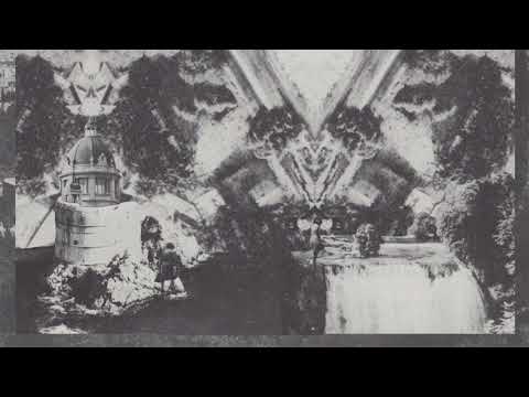 Video thumbnail for Yugoslavia