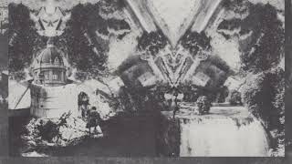 S&S Presents Dreams: Kaitlyn Aurelia Smith - Yugoslavia