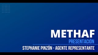 METHAF