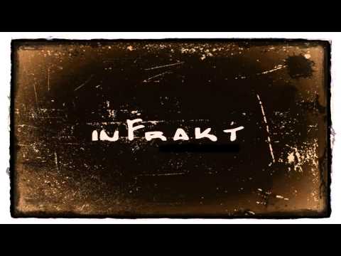Infrakt   Ti pe din [ HD VIDEO ]