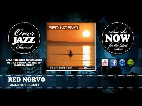 Red Norvo - Gramercy Square (1936)