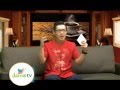 HIGHLIGHT PROMO DAMAI TV IMLEK FEBRUARI 2016