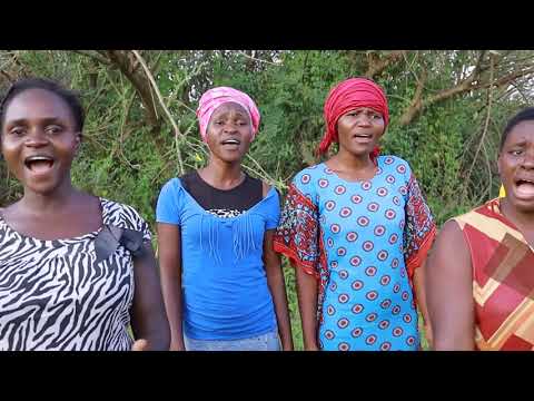 Endtimes Revival Ministers - Uliza Kiatu