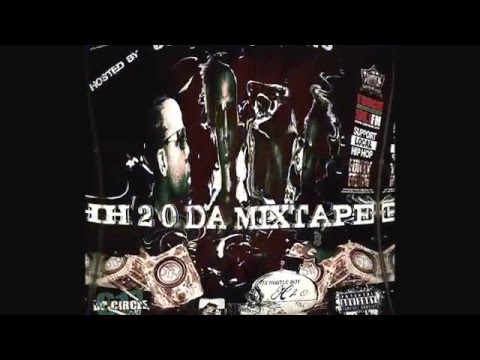 NEW VID BY 5TH 3030 H B 3030 ENT 2012 CALLED WELCOME 2 MY HOOD FROM THE MIXTAPE