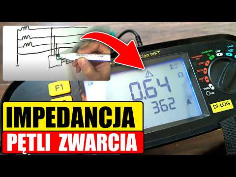 Dla początkujących i nie tylko - IPZ od podstaw - wzory, schematy, przykłady