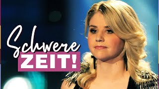 Beatrice Egli: So schwer war die Zeit nach DSDS für sie