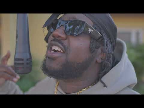 Relly Dusto: Locations (Live from the ghetto) Performance @_superstylish :Nickerson Garden projects