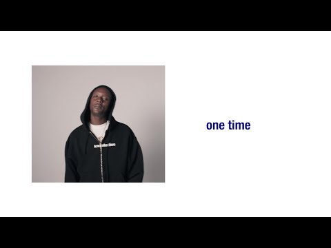 Video thumbnail for Buddy A Fool