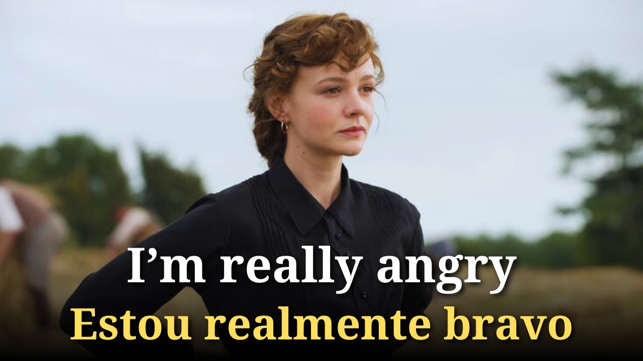 Fale Inglês Como um Nativo com Frases Curtas e Poderosas!