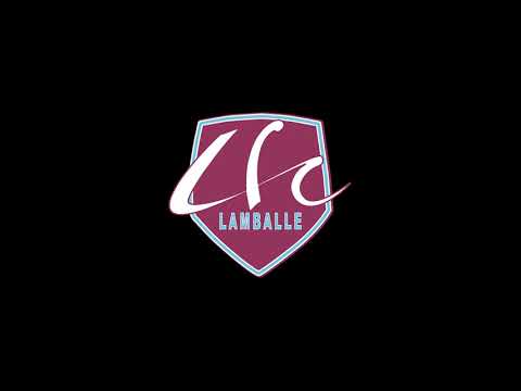 [BUTS] LAMBALLE FC - CS BEGARD