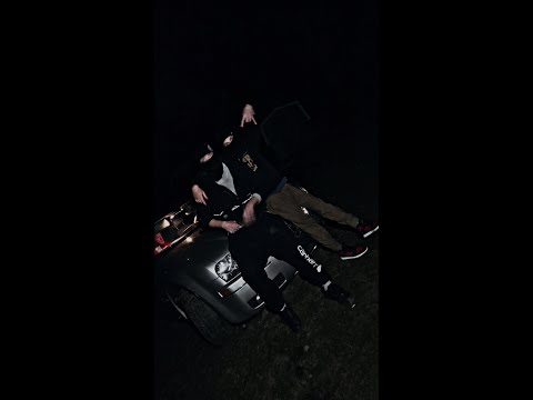 Heavy Packs (Ft. H.KILLA)