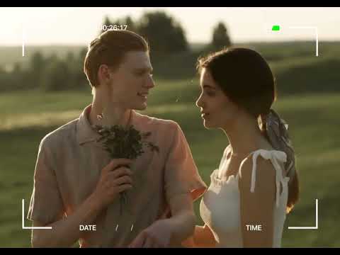 REAL LOVE (Saho.n) canción original