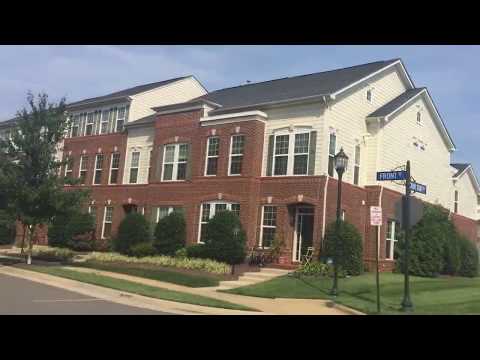 Lifeguard day in USA summer 2017