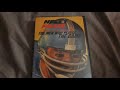 NFL Films Classics Presents Legends Of Autumn Volumes I III 2007 DVD Review