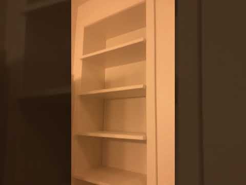 623 S. Colorado - Video 2 of 2