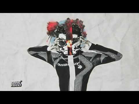 Video thumbnail for Тени Хиросимы (Shadows Of Hiroshima)