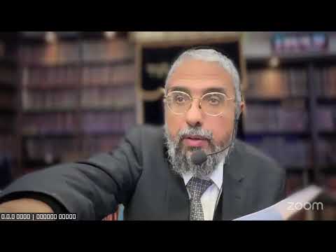 שבת תשפ"ה | סימן שח סעיף א'