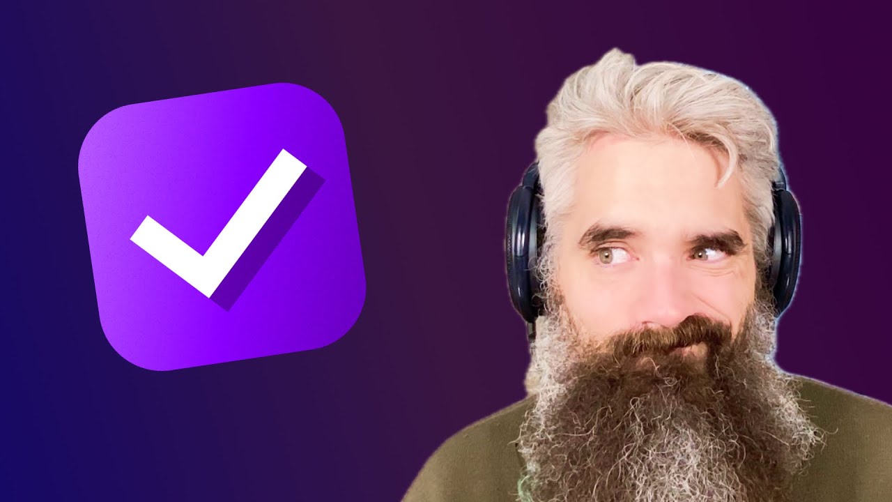 #buildinpublic – Grocery List Pro retro 🍉