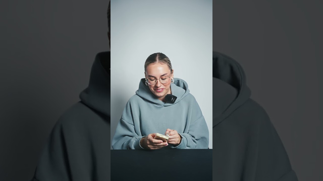 Viral Knafeh Dubai Style weiss 100 g