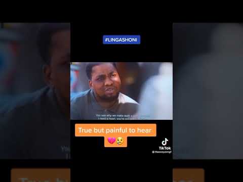 Tues Ep#lingashoni #telenovelas #1magic #gainsubscribers #shorts #103 #season2 #series