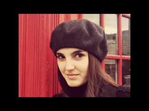 MATTEO ALIENO - LA LUCE DENTRO DI TE