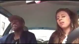 Download lagu Bule vs negro mp3